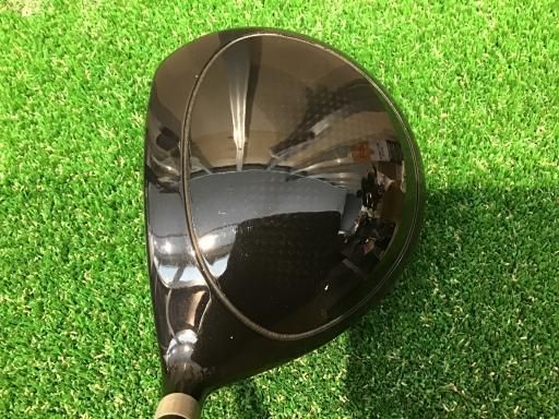 テーラーメイド ドライバー XR-05 Cti TaylorMade CTi 05 XR