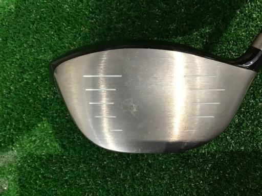 テーラーメイド ドライバー XR-05 Cti TaylorMade CTi 05 XR
