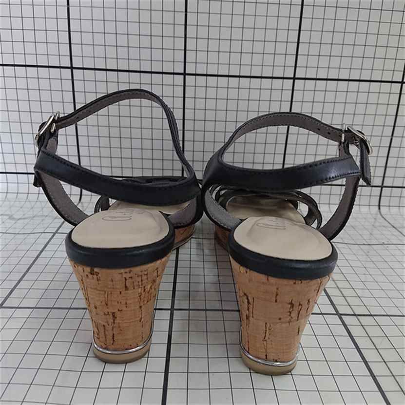 ◇ ⊂ アルテミス バイ ダイアナ Artemis by DIANA ウェッジソール