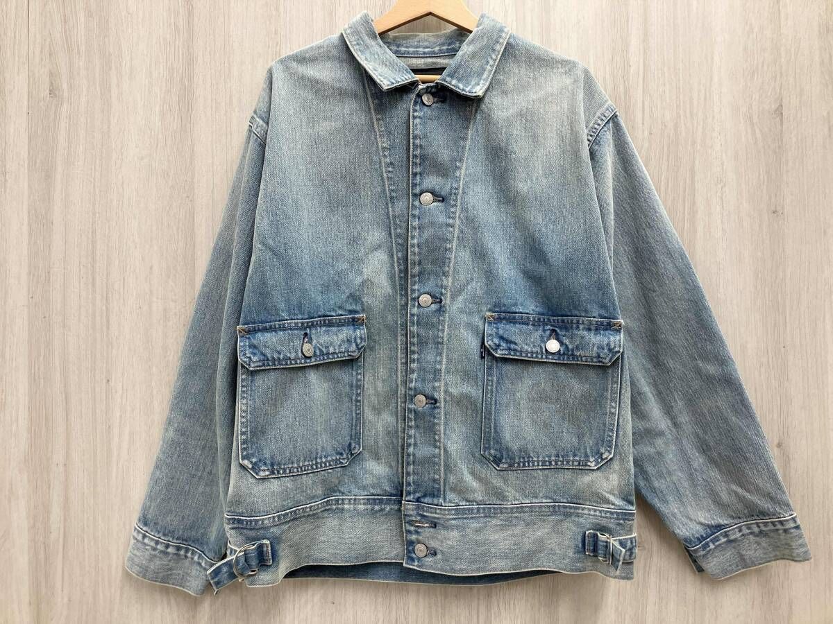 セール 「日月天尊御影」彩色木版刷 1枚|日天 月天 仏画 仏教美術 江戸