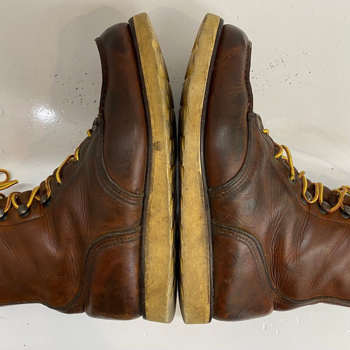 レッドウィング RED WING 90