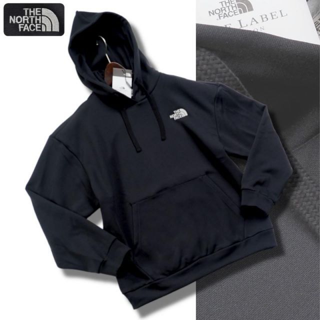 未開栓】PERRIER-JOUET ペリエ ジュエ ベル エポック 2016 シャンパン