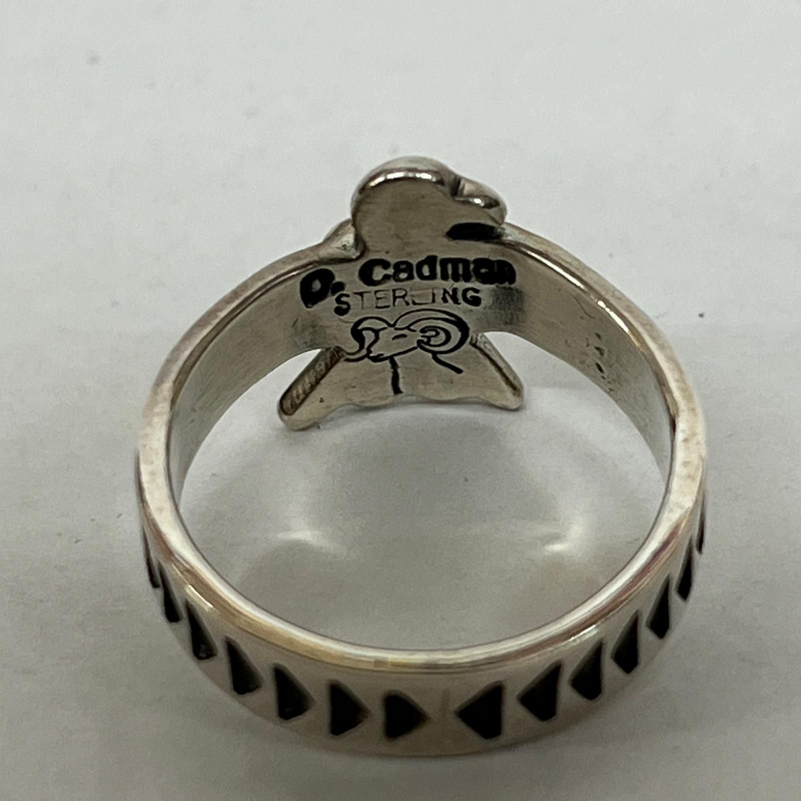 加古川店】 中古 インディアンジュエリー | インディアンジュエリー