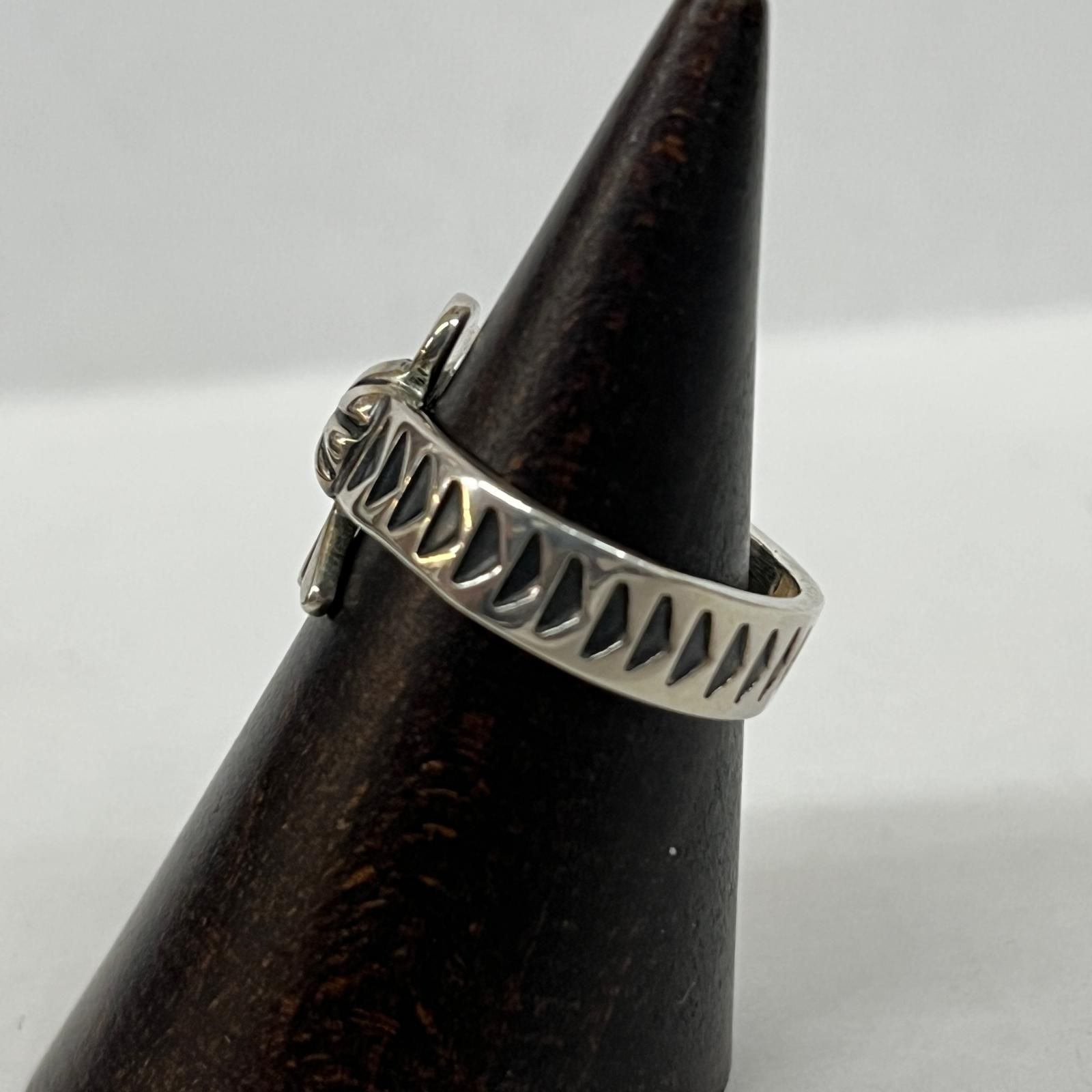 加古川店】 中古 インディアンジュエリー | インディアンジュエリー