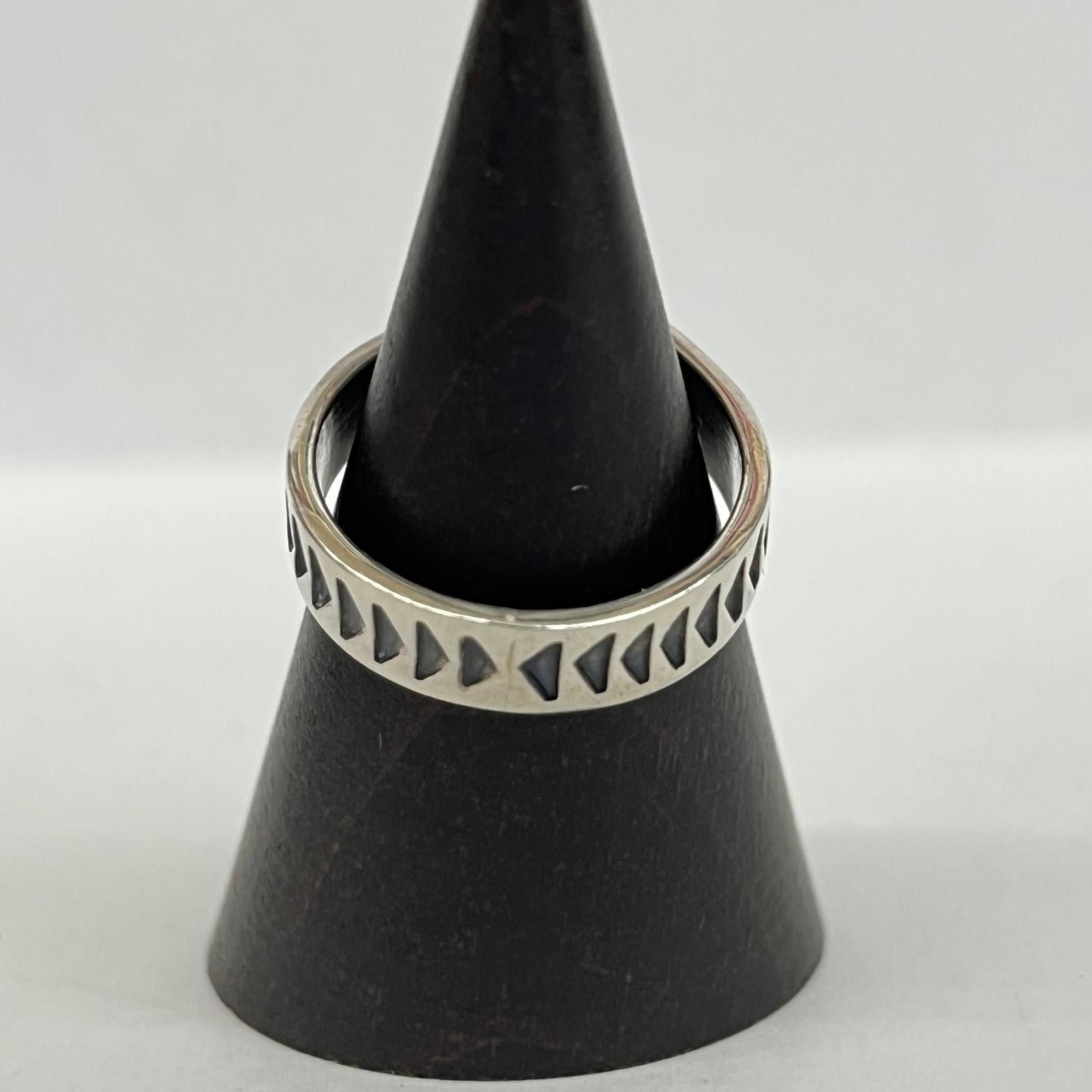 加古川店】 中古 インディアンジュエリー | インディアンジュエリー