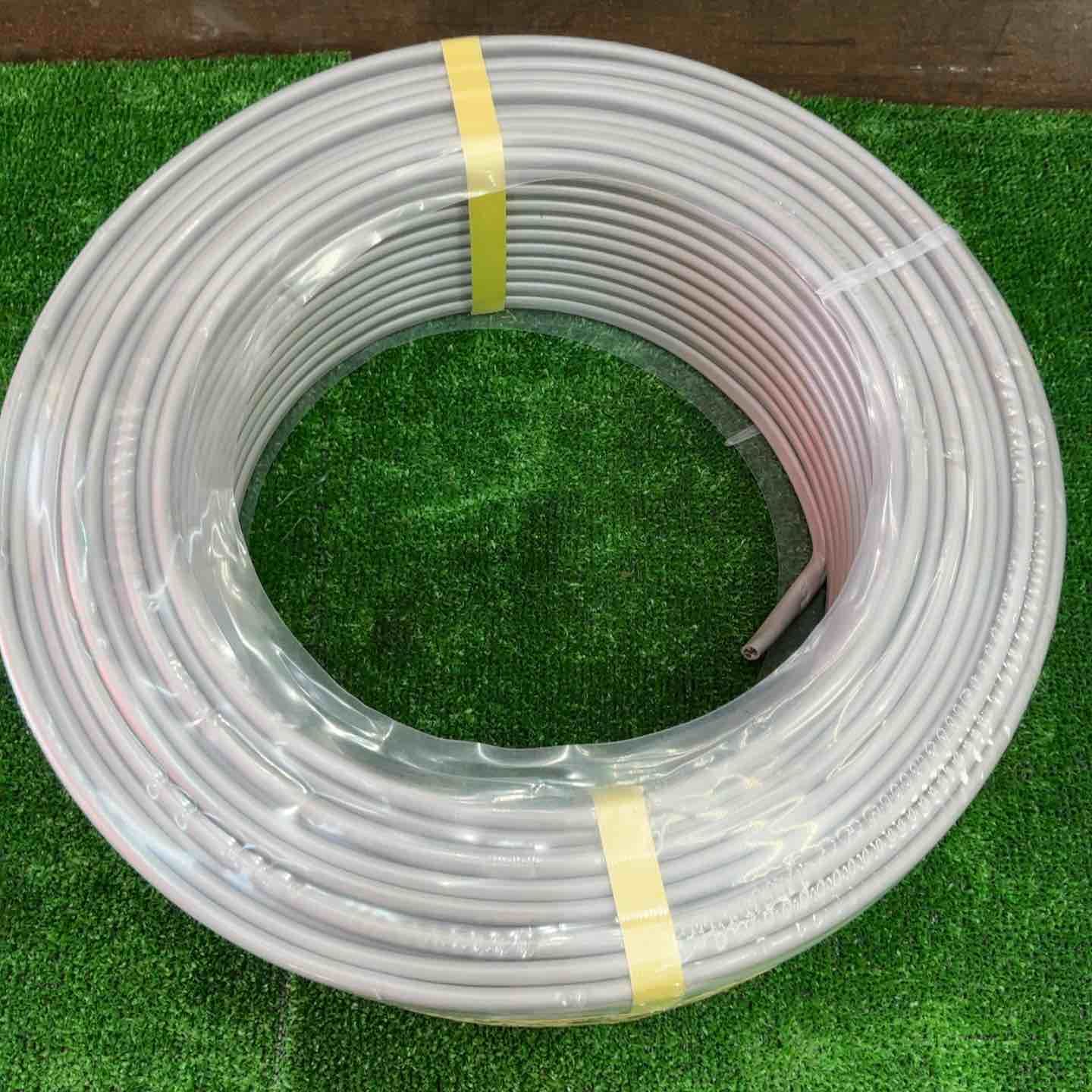 富士電線 VVFケーブル 2芯×2.0 mm