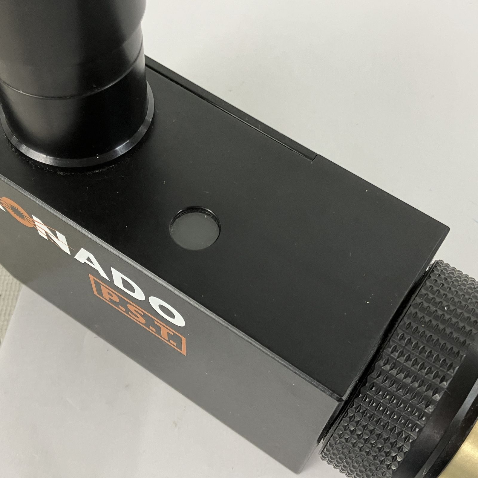 太陽観測望遠鏡 コロナド