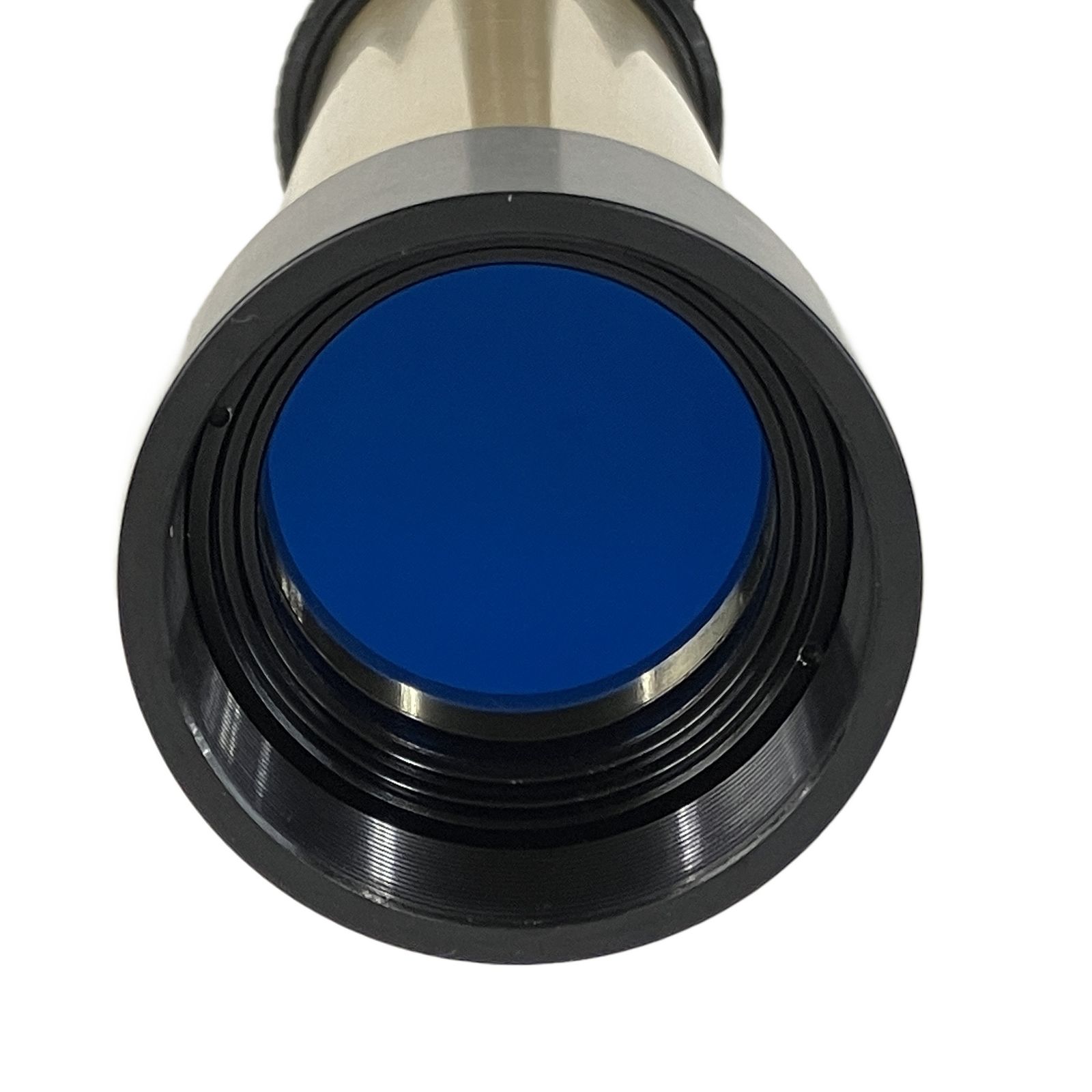 太陽観測望遠鏡 コロナド