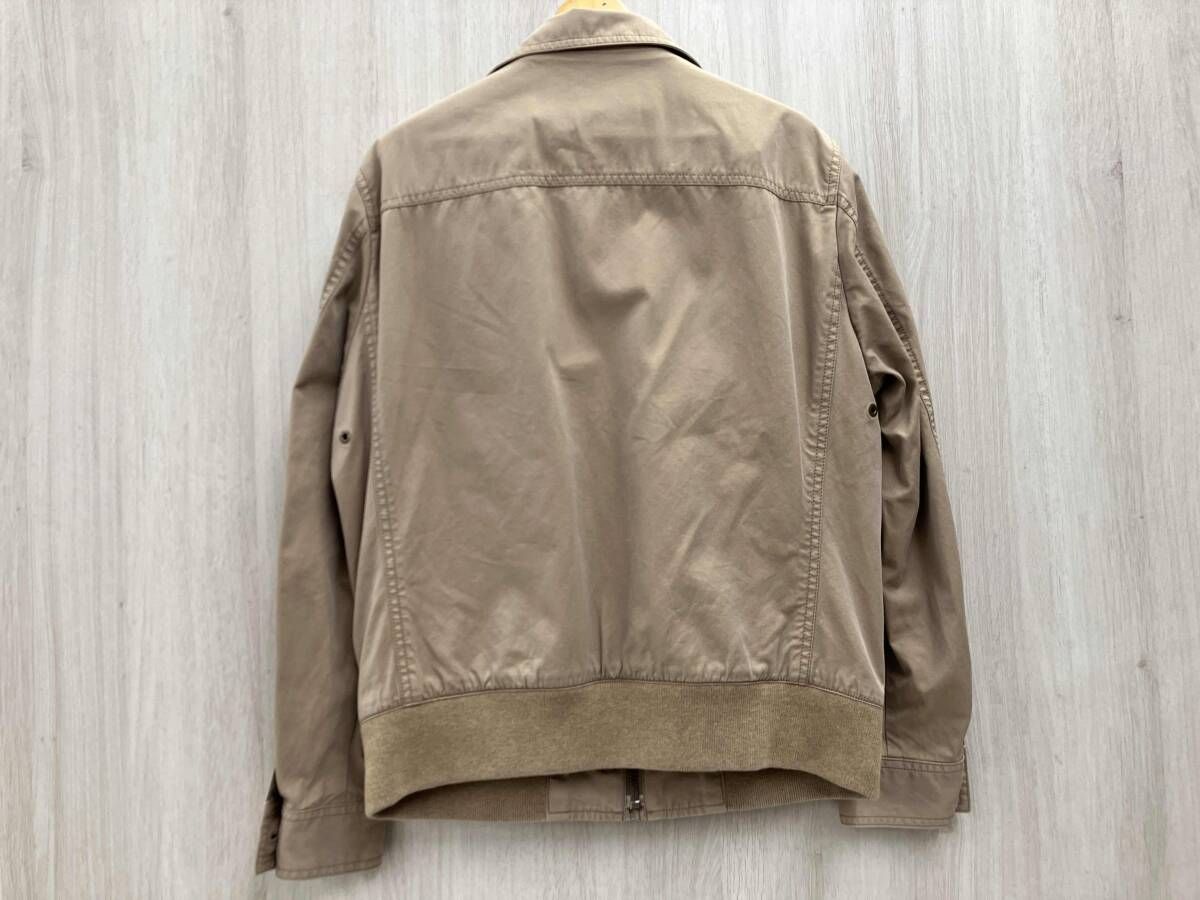 ジャケット・アウター BURBERRY LONDON バーバリーロンドン ハリントン 