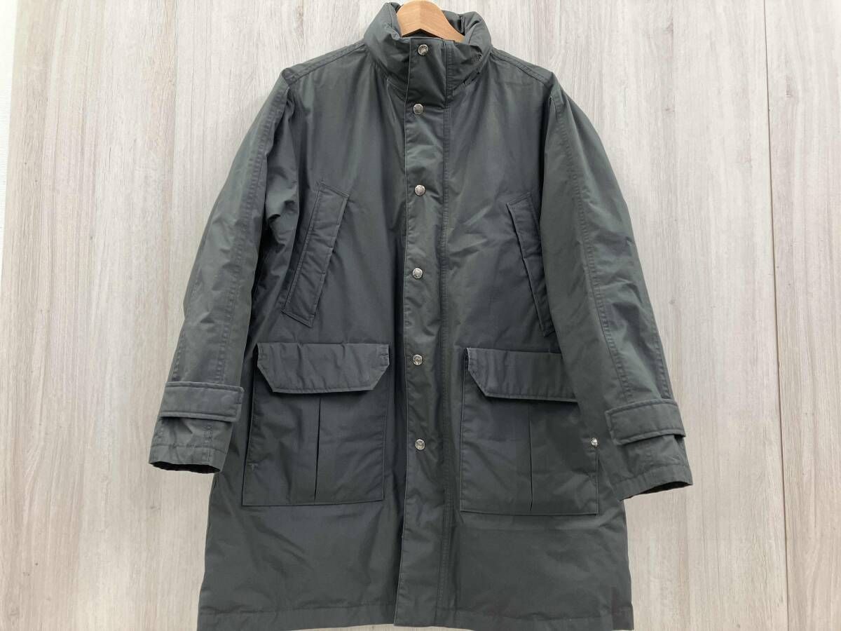 THE NORTH FACE ザ・ノース・フェイス ダウンジャケット XSサイズ 