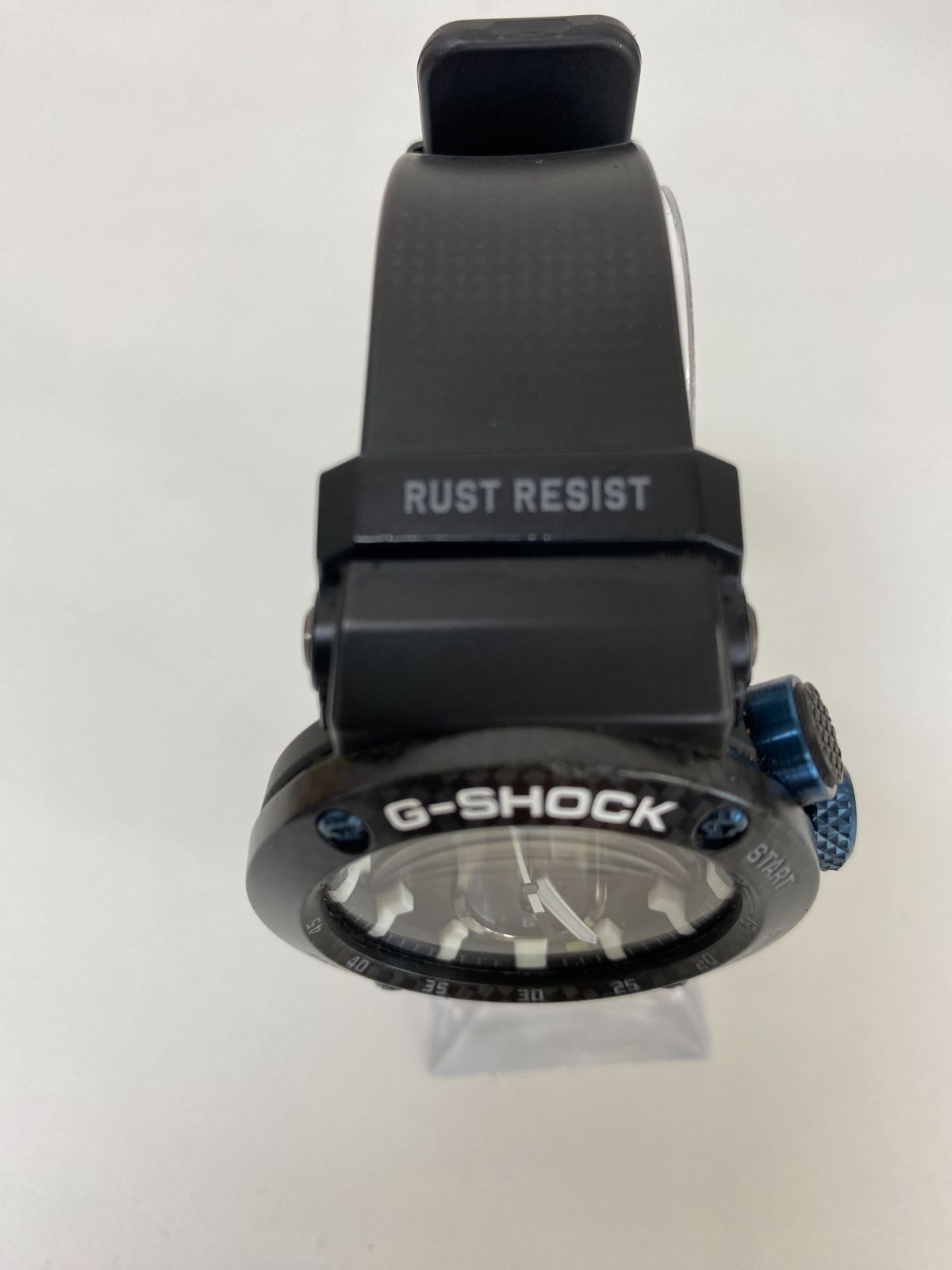 CASIO G-SHOCK フラッグシップGWR-B1000-1A1JF - メルカリ