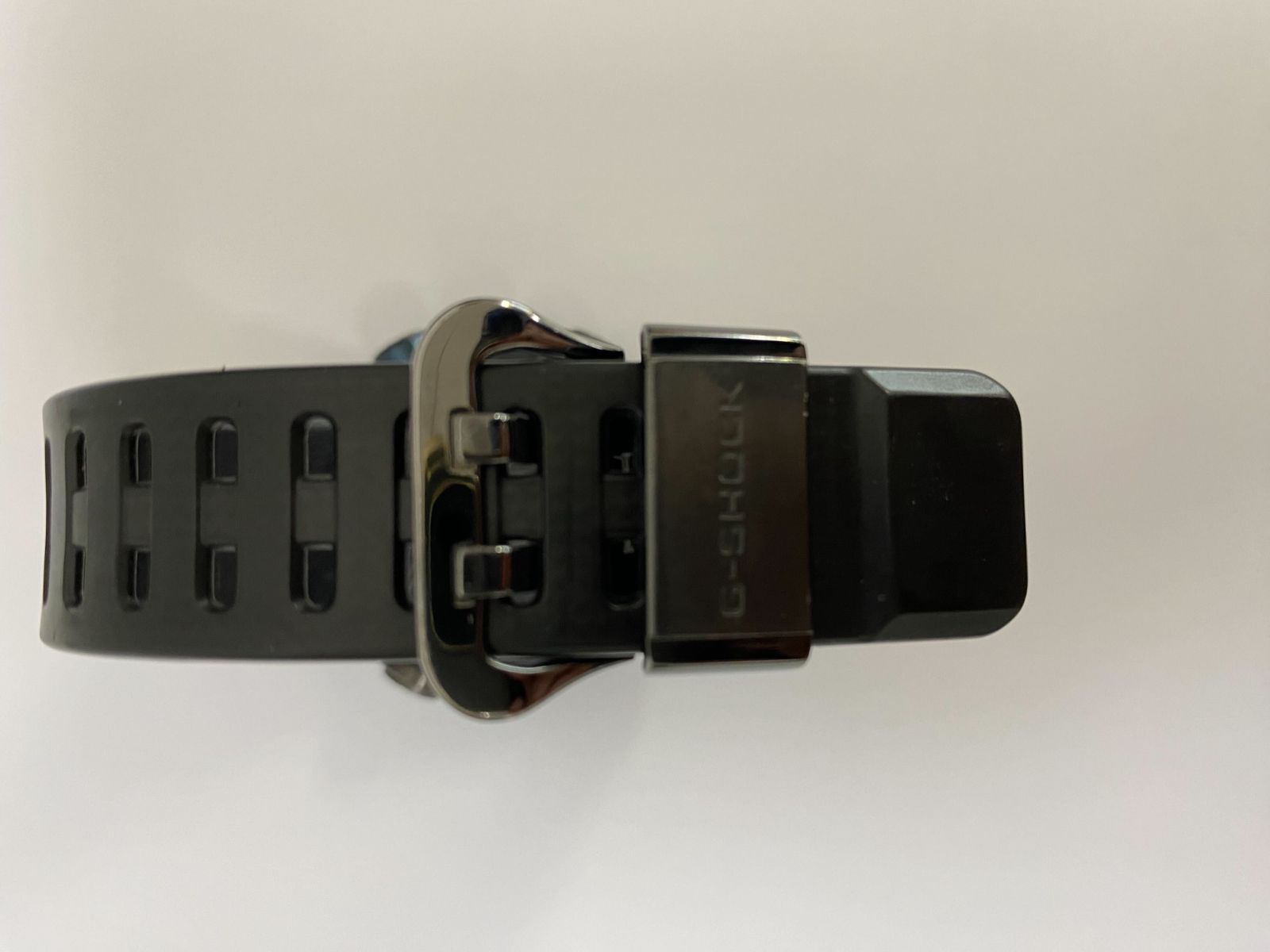 CASIO G-SHOCK フラッグシップGWR-B1000-1A1JF - メルカリ