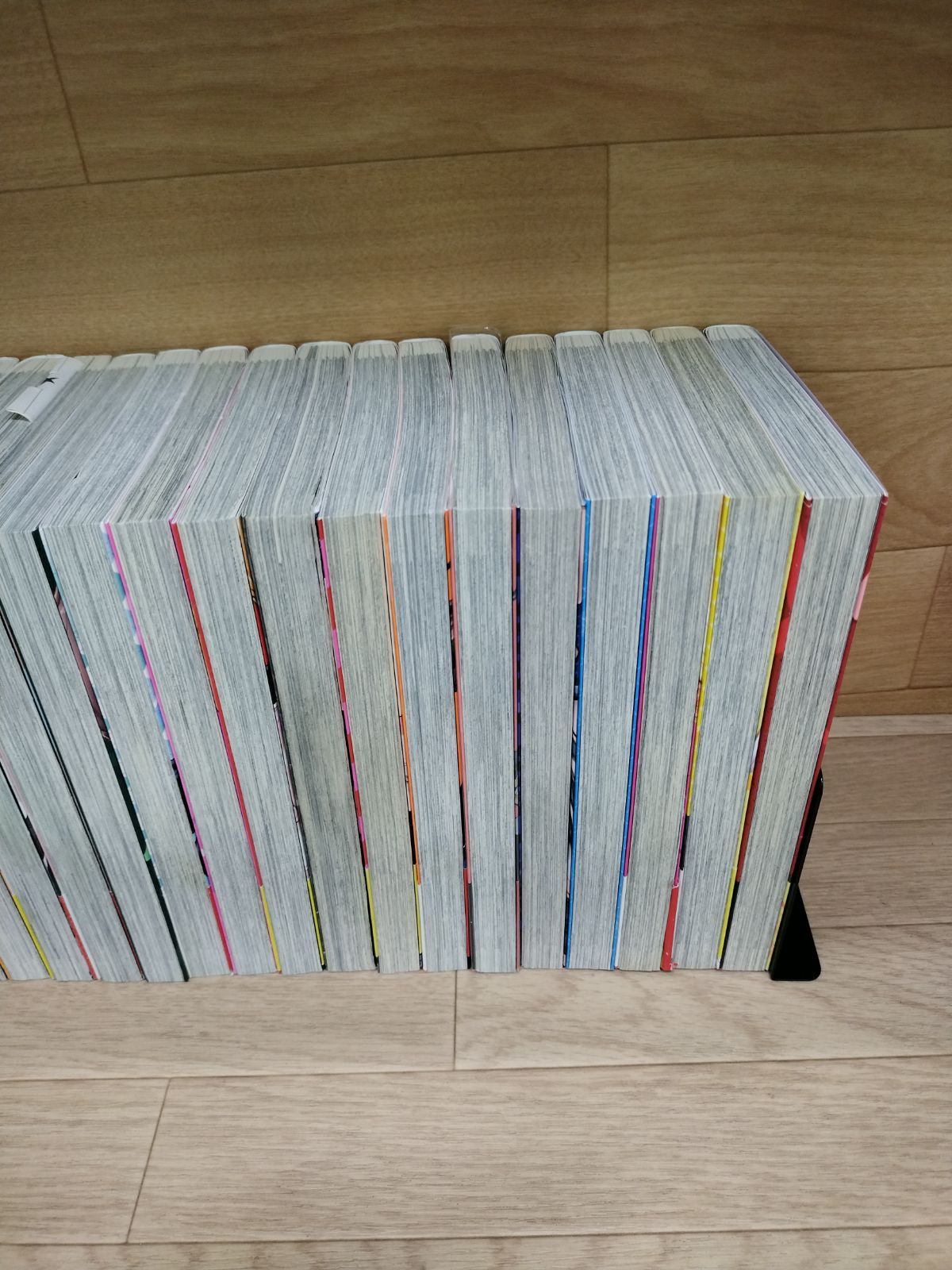 劇画　狼は風に吼える 上下巻セット ☆【未開封5冊】かぐや様は告らせたい 1～28巻全巻＋同人版4巻＋公式