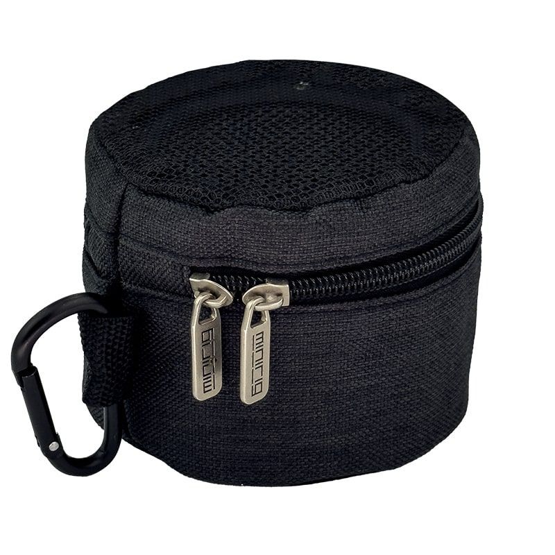 Minirig 4 ポータブルBluetoothスピーカー アルミニウム 2台セットステレオ対応 日本正規流通品