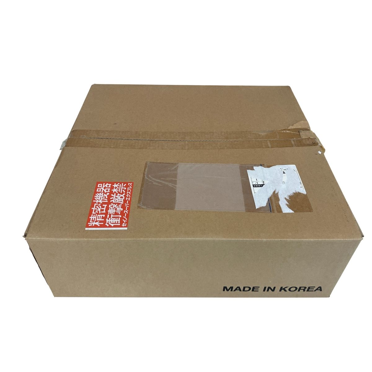 アツミ電氣 ADX 3016 防犯カメラ用レコーダー