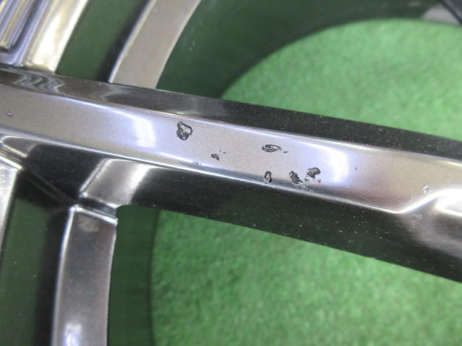 エクストレイル系