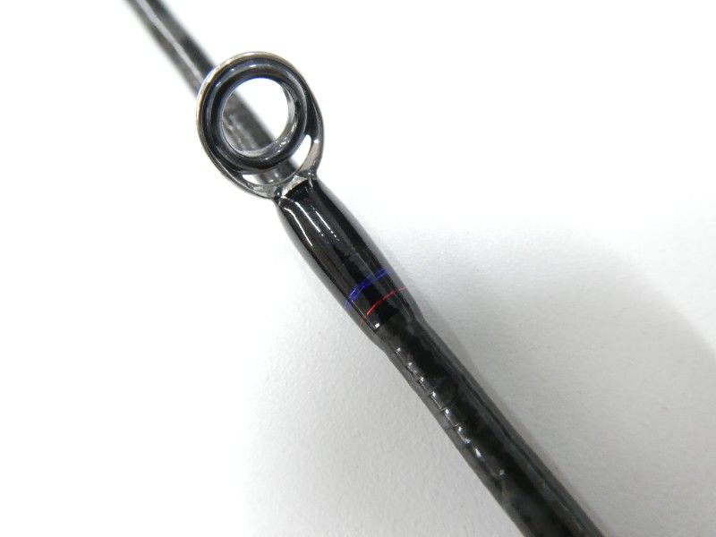 シマノ 22スコーピオン 1651 R 2 01 バスロッド ロッド フィッシング