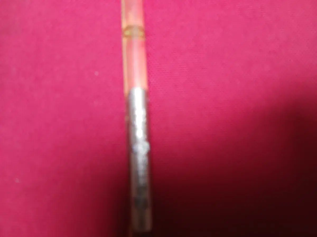 サムソナイト 29インチ 赤 旅行用 キャリアー バッグ