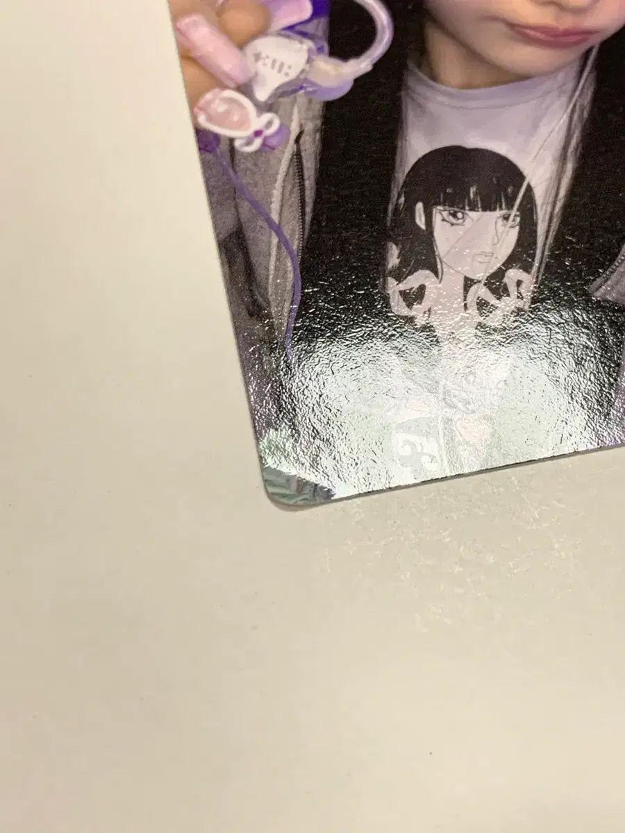 ILICH bomb INイヤーアルバム