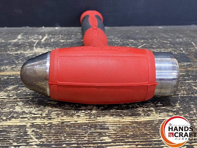 スナップオン HBBD