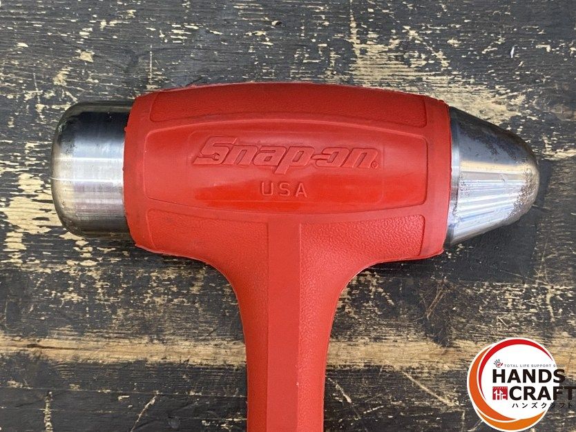 レッド 32オンス