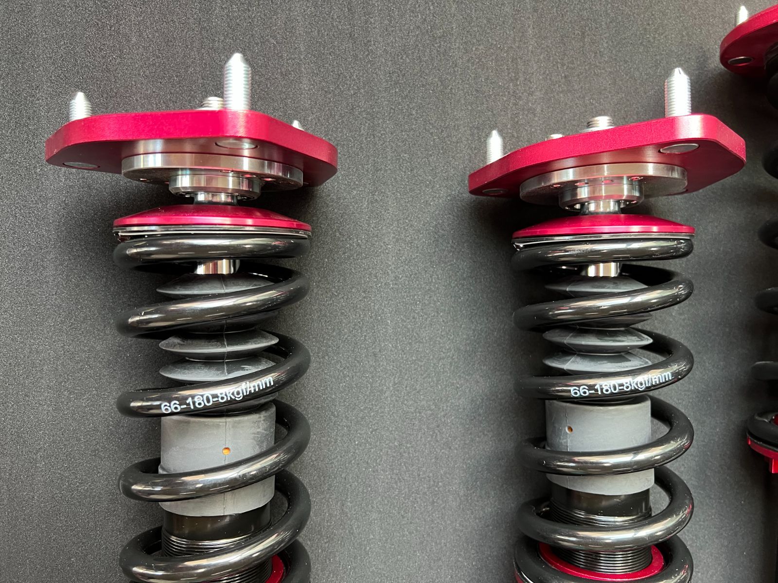 ☆新品☆送料無料 日産 S15 ニッサン シルビア フロントピロアッパー