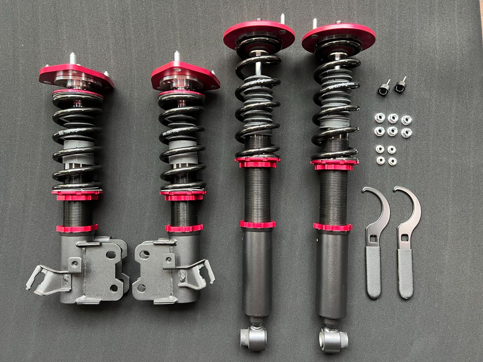 ☆新品☆送料無料 日産 S15 ニッサン シルビア フロントピロアッパー