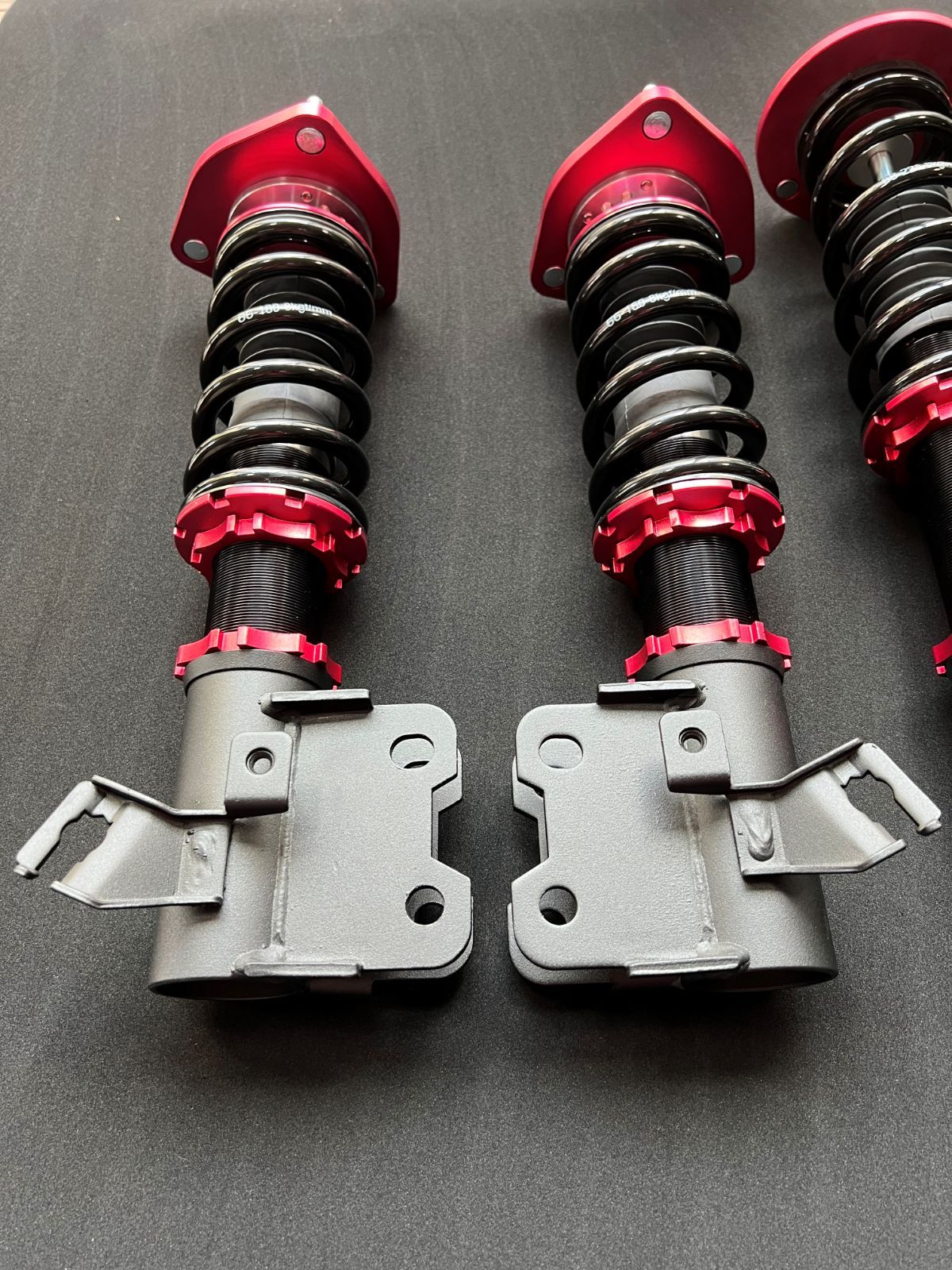 ☆新品☆送料無料 日産 S15 ニッサン シルビア フロントピロアッパー