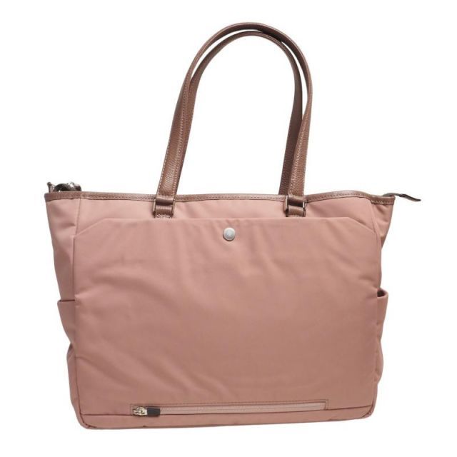 新品正規2.9万円 IS/IT イズイット イケテイ ピアーダ A4 トートバッグ