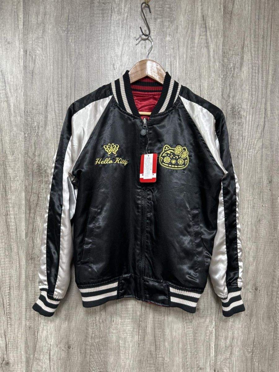 ステンレス着生バスケット 着生板 ビカクシダ