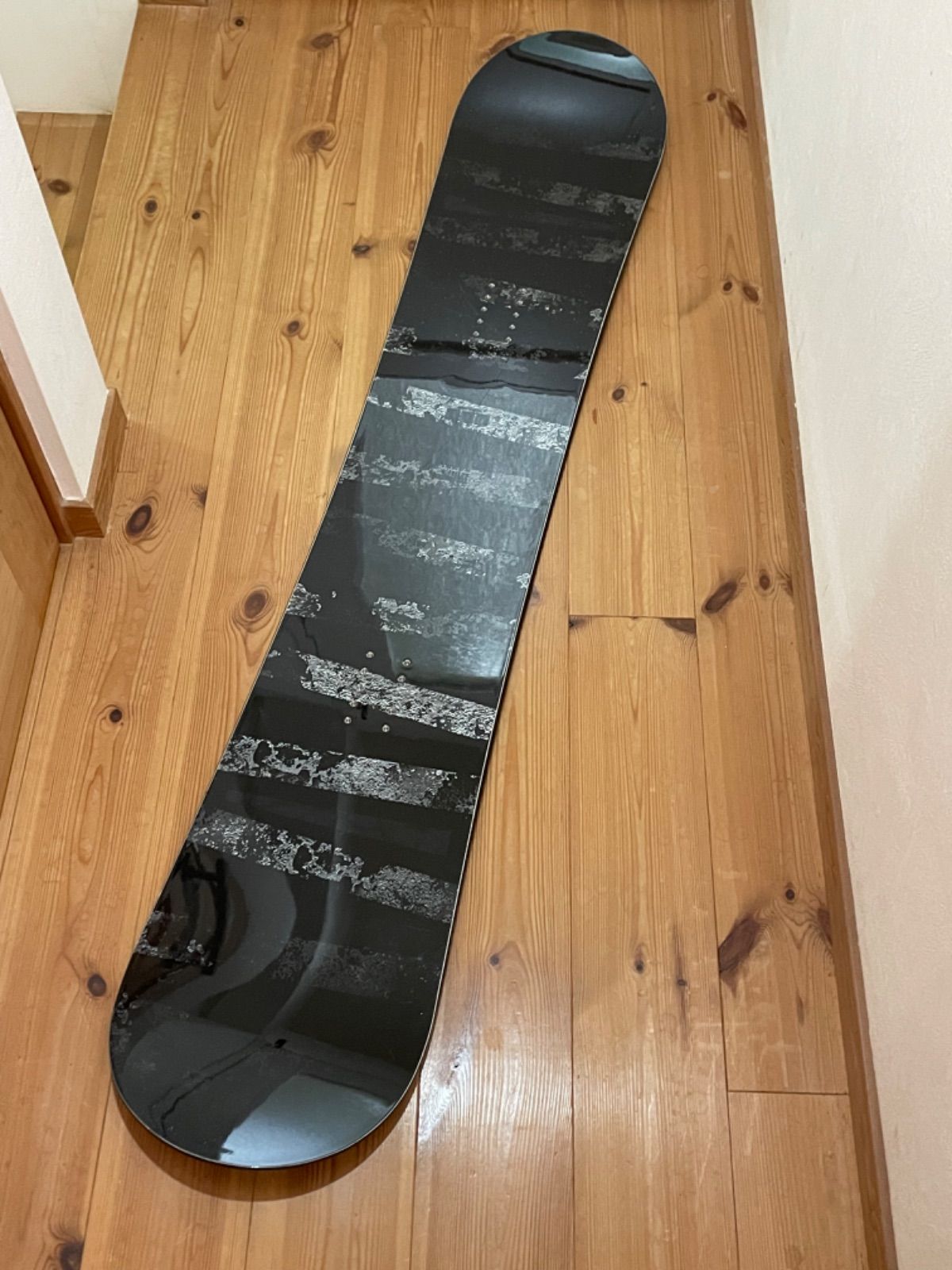 20/21YONEXアクセ148 スノーボード板 ヨネックス アクセ yonex achse ヨネックス アクセ YONEX ACHSE(148