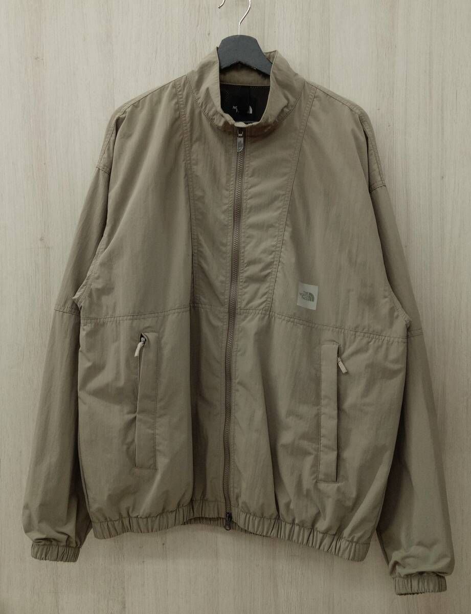 ベスト ね*ろ様 ノコギリン ブルマァク当時物 ミドルサイズ