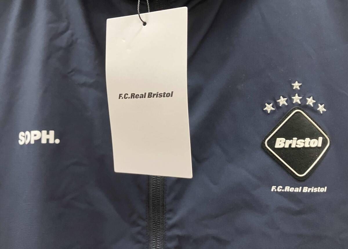 エフシーアールビー FCRB-240028