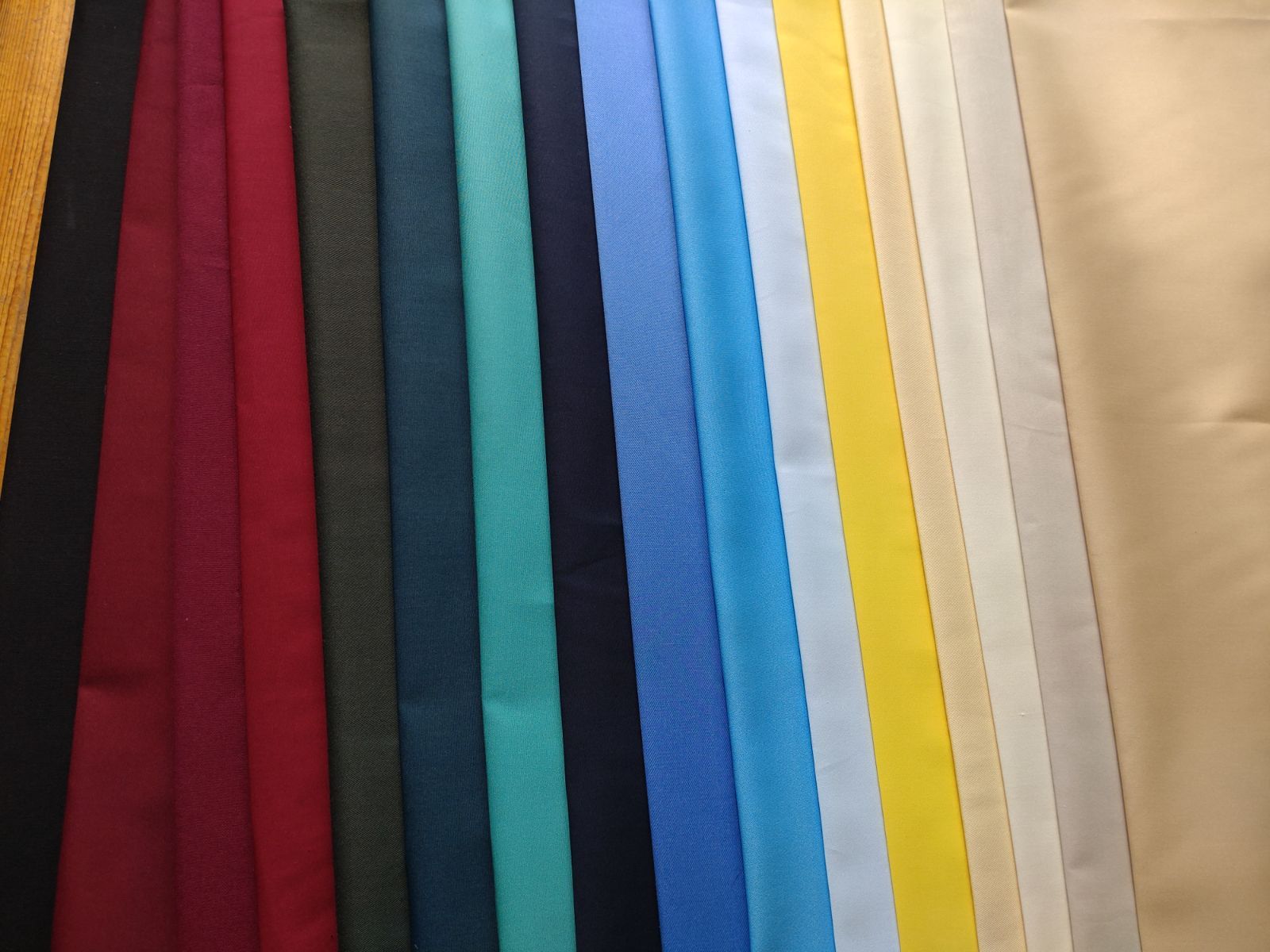 多数取り揃え ご希望の色