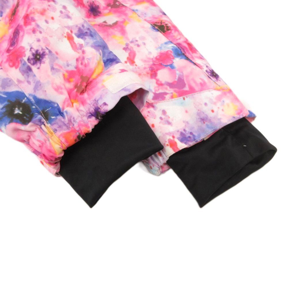 ジェリー・コスビー Gerry cosby スキー ウエア セットアップ