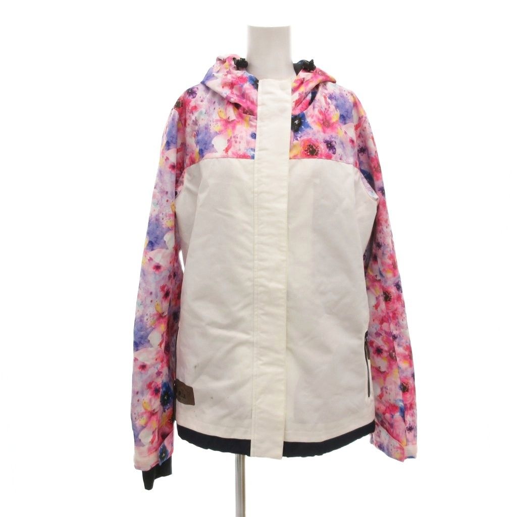 ジェリー・コスビー Gerry cosby スキー ウエア セットアップ