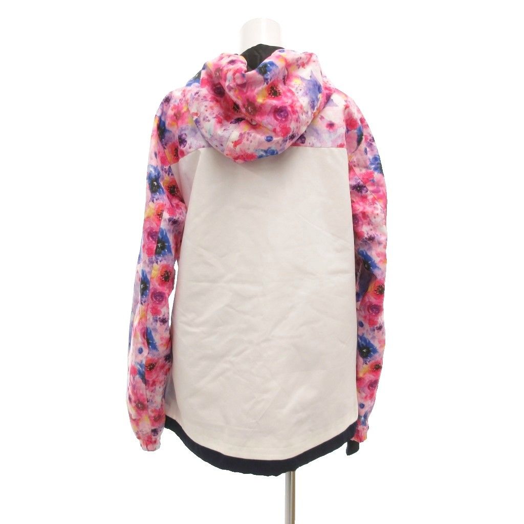 ジェリー・コスビー Gerry cosby スキー ウエア セットアップ