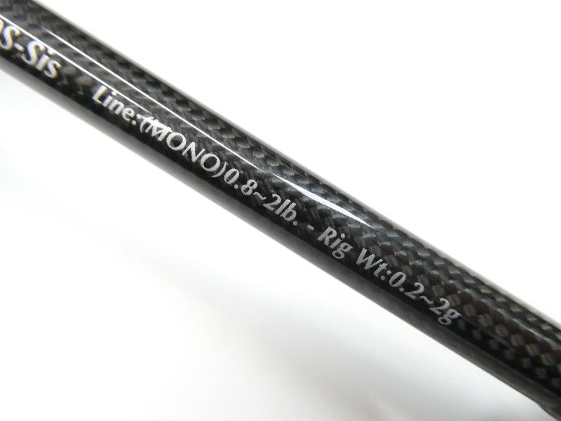 ティクト スラム