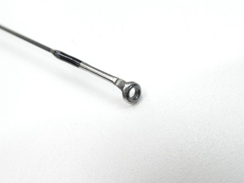 ティクト スラム EXR-60-Sis 01-