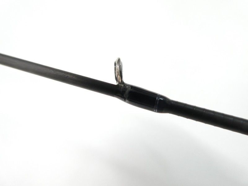 ティクト スラム