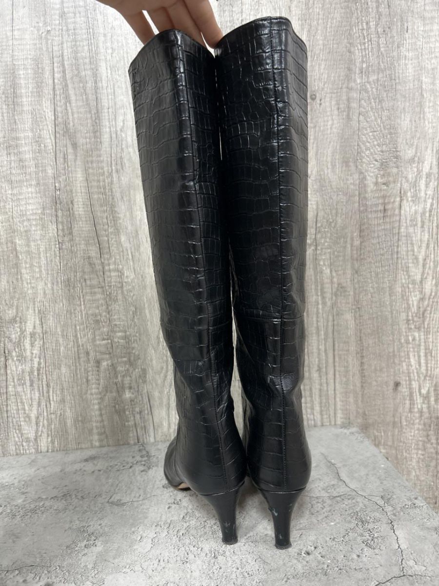 pelleterno ペレテルノ