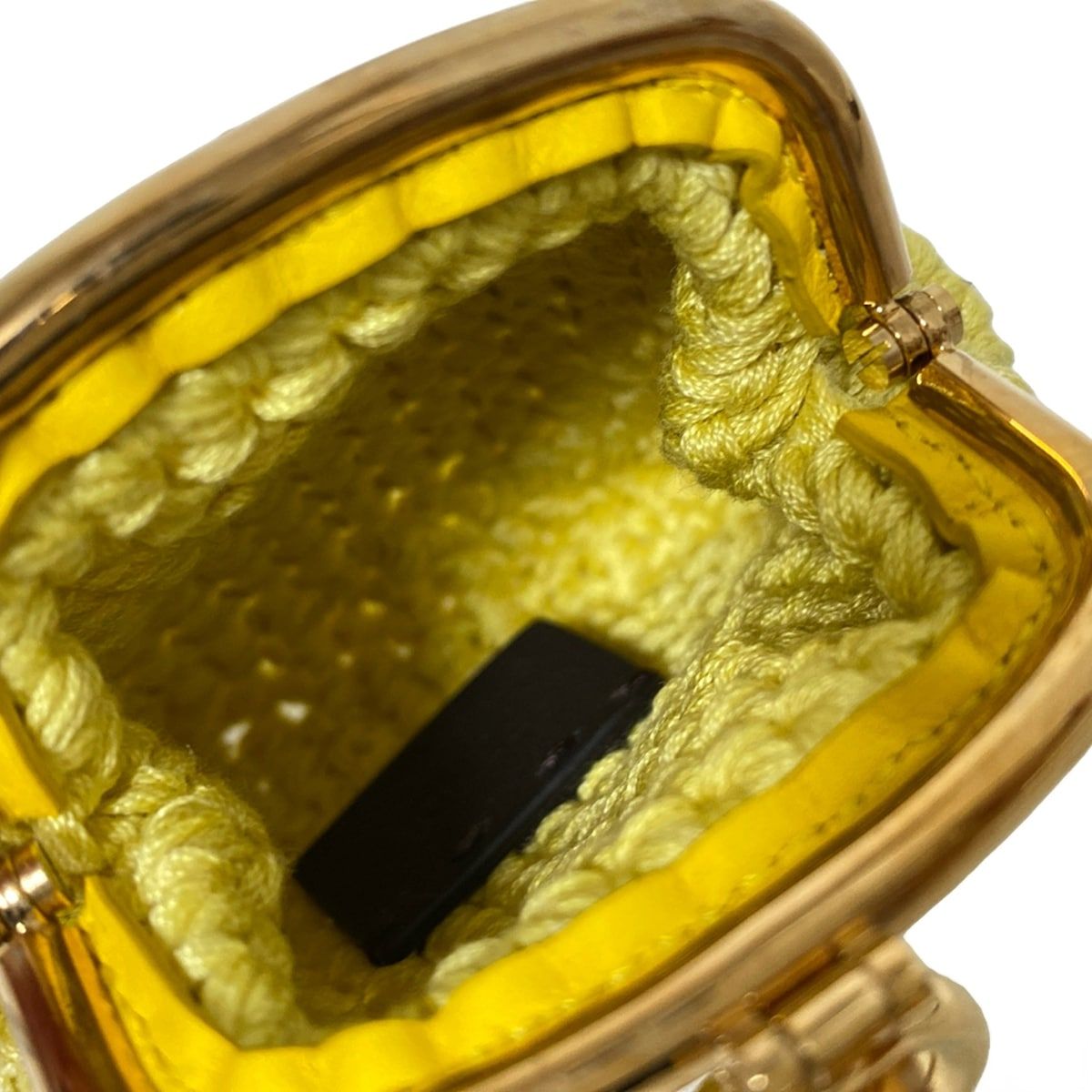 FENDI フェンディ