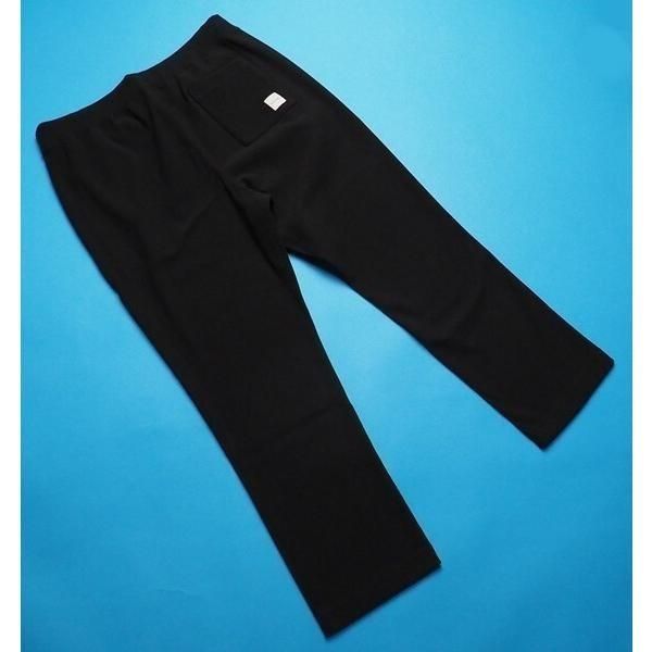 新品国内正規品 Paul Smith ポールスミス アーティストストライプ