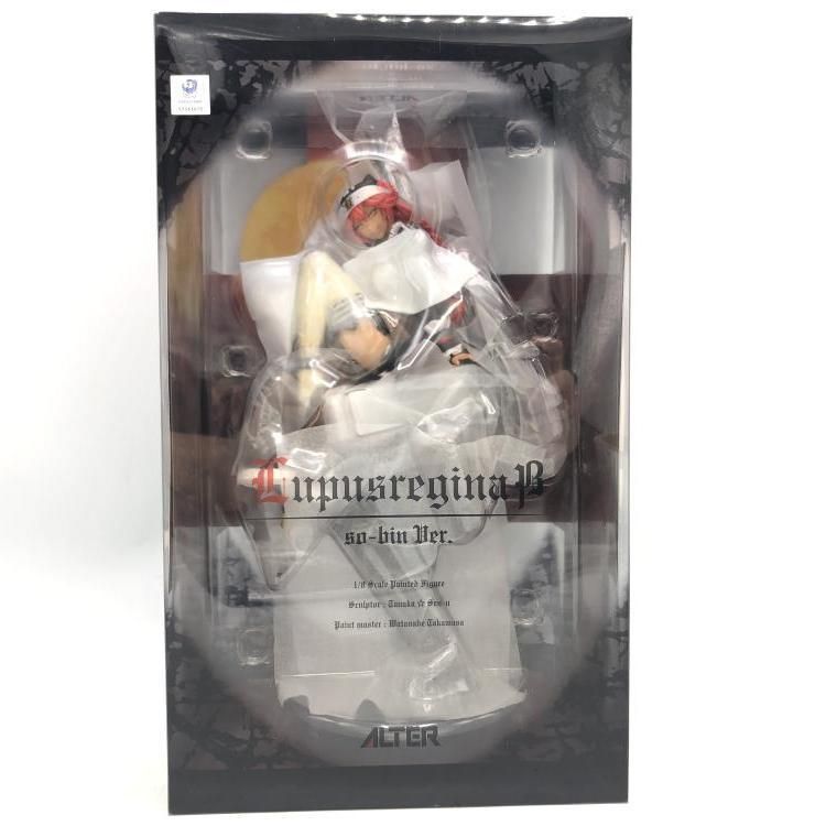 一番くじドラゴンボールギニュー特戦隊来襲 J賞タオル ドラゴンボール