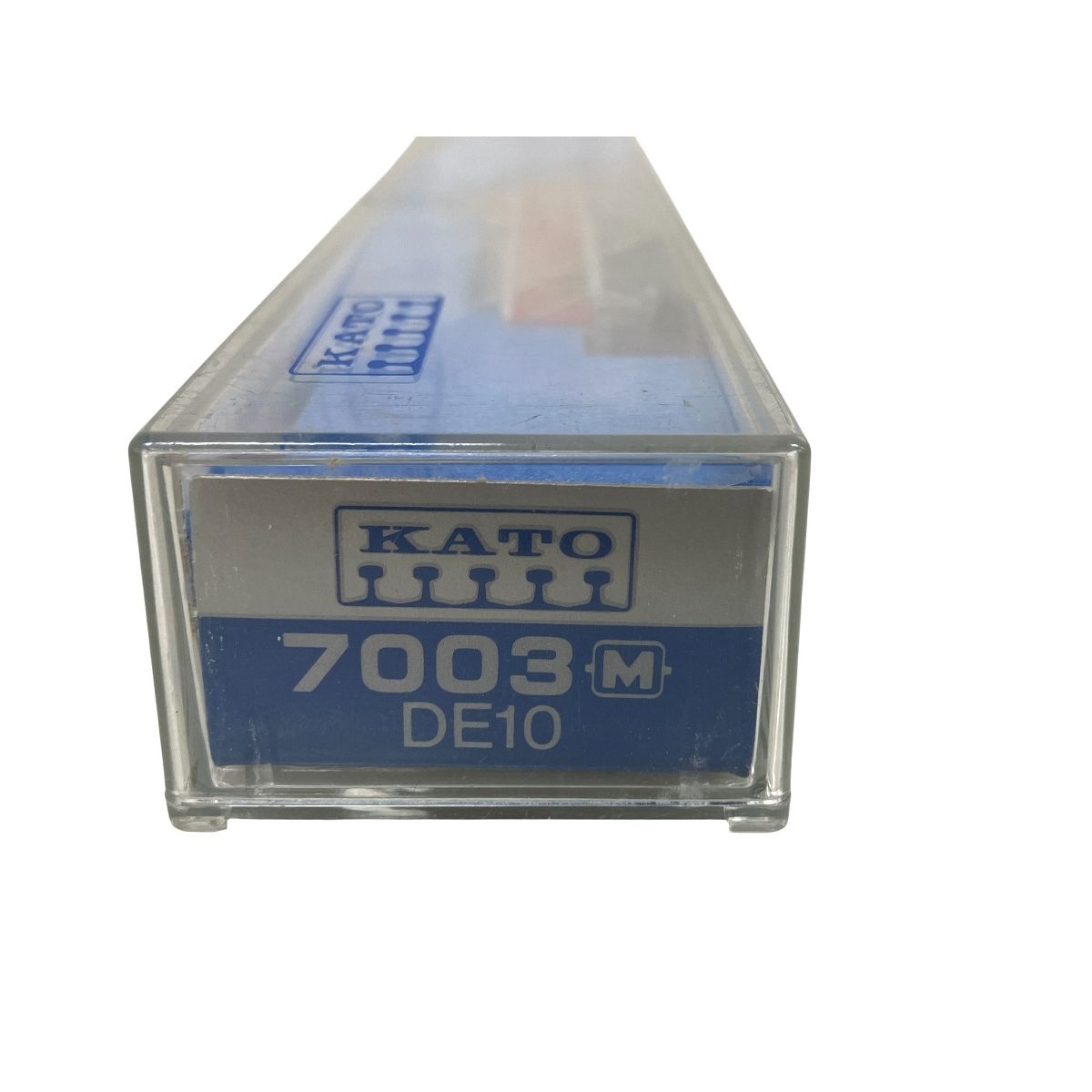 Nゲージ 鉄道模型