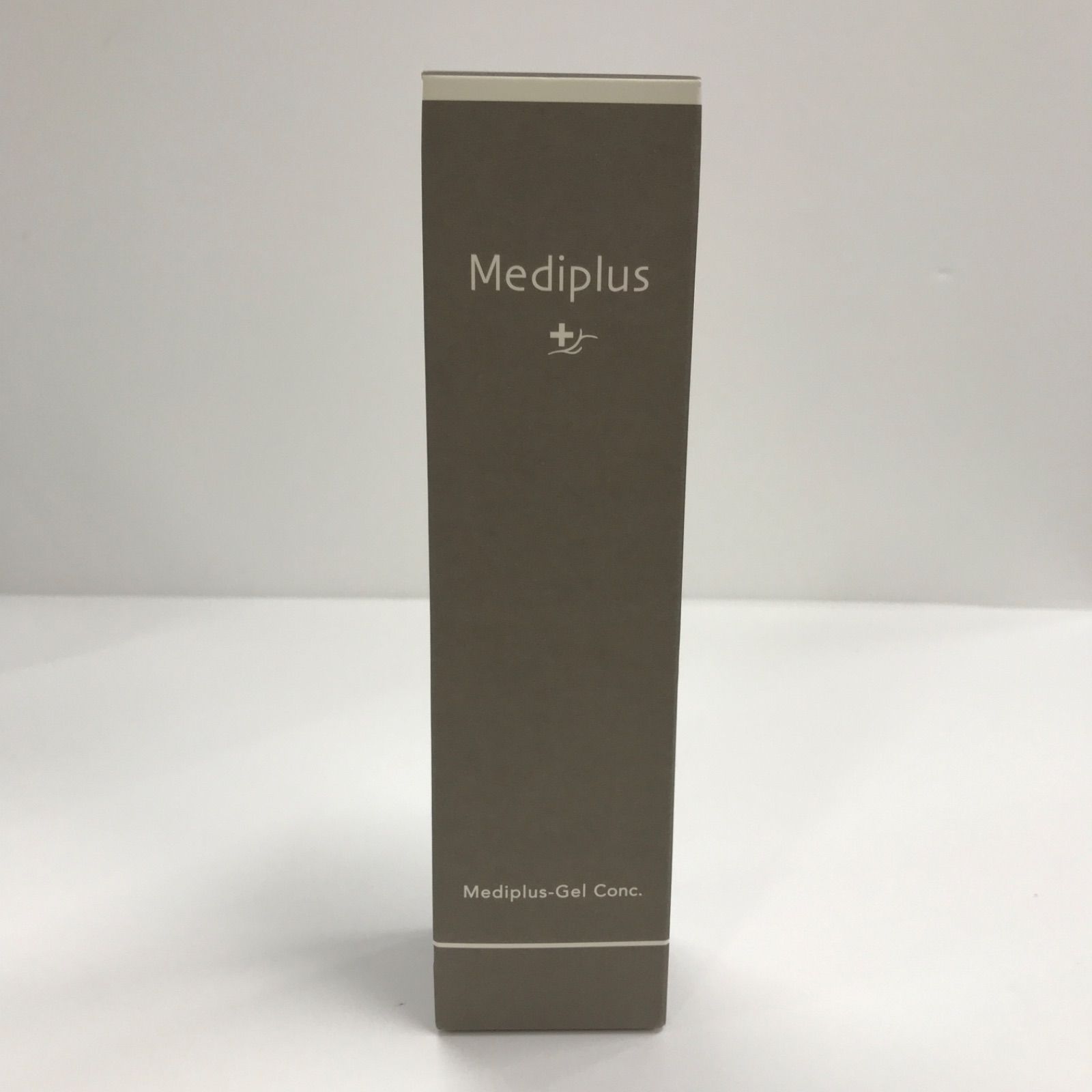 K1989 Mediplus メディプラス ゲルコンク (ゲル状美容液) 180g - メルカリ