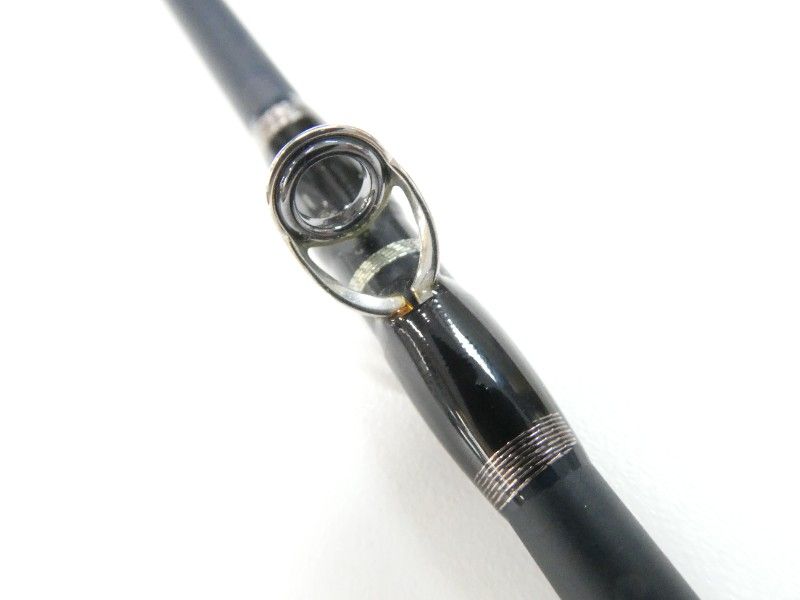 ライトジギング