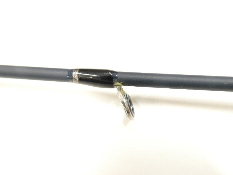 メジャークラフト