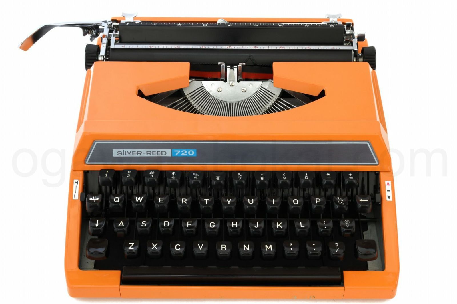 720アンティークタイプライター　アイアンタイプライター 717kZjkyn1L._AC_UF894,