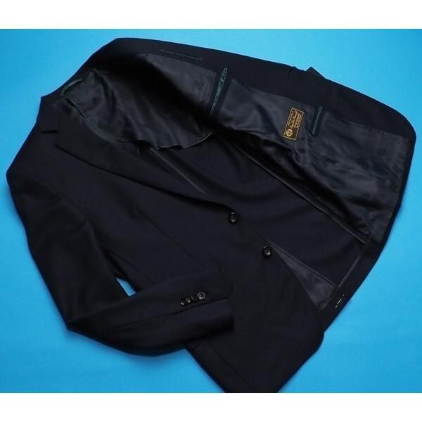 新品9.6万円 大手百貨店扱い 10マンス『ロロピアーナ FOUR SEASONS 伊